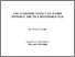 [thumbnail of 228364609_Anyaeji_thesis.pdf]