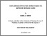 [thumbnail of 21025609_Obeid_thesis.pdf]