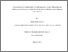 [thumbnail of 20802068_Al_Naimi_thesis.pdf]