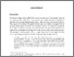 [thumbnail of DEVENNEY-CAMERON_CLEGG_%26_SUPPLY OF GOOD ETC.pdf]