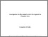 [thumbnail of 18017670_Bedry_thesis.pdf]