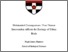 [thumbnail of 22834135_Hanmer_thesis.pdf]