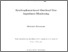 [thumbnail of 22829540_Ritzmann_thesis.pdf]