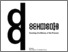 [thumbnail of 33_Oncurating_documenta_FIN.pdf]