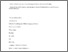 [thumbnail of Reardon et al_Identifying children with anxiety disorders using brief versions of Spence Childrens Anxiety Scale for children parents and teachers_2018.pdf]