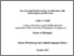 [thumbnail of 21805122_Sahab_thesis.pdf]