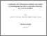 [thumbnail of 1902488_Amadio_thesis.pdf]