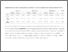 [thumbnail of Weech et al_Supplemental Table 1.pdf]