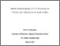 [thumbnail of 21803153_Saigh_thesis.pdf]