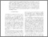 [thumbnail of manuscript (1).pdf]