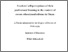 [thumbnail of 21824184_Alshandudi_thesis.pdf]