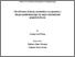 [thumbnail of 2002614_Whang_thesis.pdf]