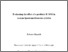 [thumbnail of 22843084_Grimaldi_thesis.pdf]