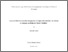 [thumbnail of 22849810_Sahoo_thesis.pdf]