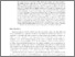 [thumbnail of 162-1050-2-PB.pdf]