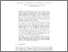 [thumbnail of tdtsocafqc17-toward_decoupling_the_selection_of_compression_algorithms_from_quality_constraints.pdf]