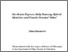 [thumbnail of 20022336_Husanovic_thesis.pdf]