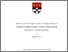 [thumbnail of 21028455_Florek_thesis.pdf]