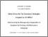 [thumbnail of 21026879_Cooper_thesis.pdf]