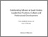 [thumbnail of 21824775_Alhammadi_thesis.pdf]