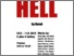 [thumbnail of Inthereadingroomofhell.pdf]