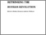 [thumbnail of NEUMANN & WILLIMOTT, RETHINKING THE RUSSIAN REVOLUTION.pdf]