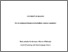 [thumbnail of 21808140_Valentini_thesis.pdf]