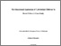 [thumbnail of 21019694_Hong_thesis.pdf]