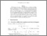 [thumbnail of Boedihardjo Geng Brownian signature 2.pdf]