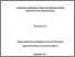 [thumbnail of 16006429_Harris_thesis.pdf]