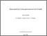 [thumbnail of 18009494_Leonard_thesis.pdf]