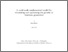 [thumbnail of 21030929_Dodd_thesis.pdf]