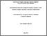 [thumbnail of 21820584_Alghamdi_thesis.pdf]