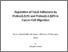 [thumbnail of 21033254_Al_Fahad_thesis.pdf]