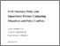 [thumbnail of 21824945_Nika_thesis.pdf]