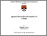 [thumbnail of 21802759_Nath_thesis.pdf]