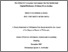 [thumbnail of 22841138_Alshhadat_thesis.pdf]