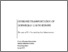 [thumbnail of 82084098_Ingenbleek_Thesis.pdf]