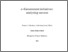 [thumbnail of 82089683_Hahamis_Thesis.pdf]