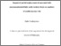 [thumbnail of 21825818_Vasilopoulou_thesis.pdf]