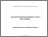 [thumbnail of 22830487_Pochaiya_thesis.pdf]