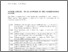 [thumbnail of RSTA20100207p.pdf]