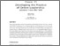 [thumbnail of cheuk and mckenzie 2018 Developing-the-Practice-of-Online-Leadership_-Lessons-From-the-Field (1).pdf]