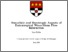 [thumbnail of 21024384_Boljka_thesis.pdf]