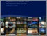 [thumbnail of R32_Multichannel In A Complex World (Dec 2012).pdf]