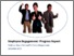 [thumbnail of R40_Employee Engagement Progress Report (Dec 2013).pdf]