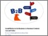 [thumbnail of R42_Social Media in the B2B context (May 2016).pdf]