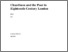 [thumbnail of 18025604_Falcini_thesis.pdf]