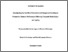 [thumbnail of 2103318_Sarku_thesis.pdf]