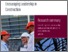 [thumbnail of citb_leadership_and_engagement_report_april2018.pdf]